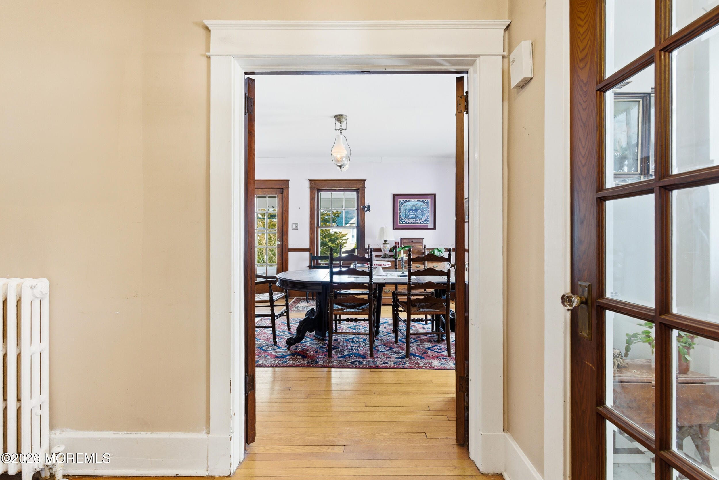 88 Norwood Avenue, Long Branch, NJ, 07740 image 9