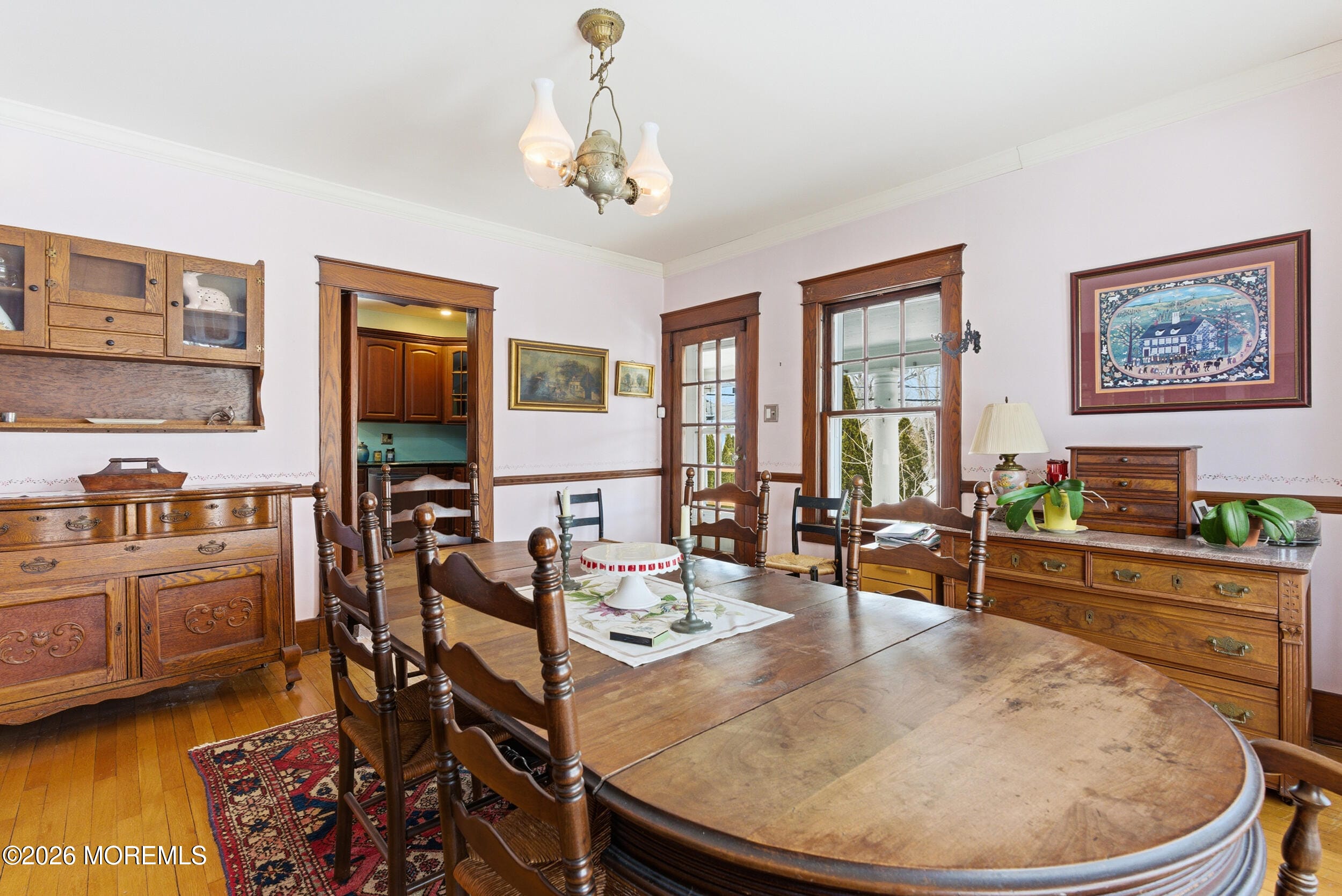 88 Norwood Avenue, Long Branch, NJ, 07740 image 10