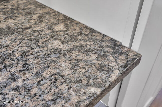 81 Milford Avenue A, Whiting, NJ, 08759 image 6