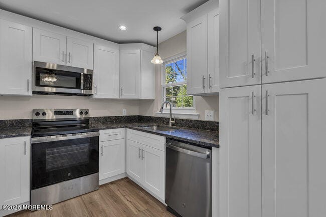 81 Milford Avenue A Image 1