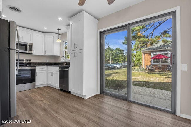 81 Milford Avenue A, Whiting, NJ, 08759 image 7