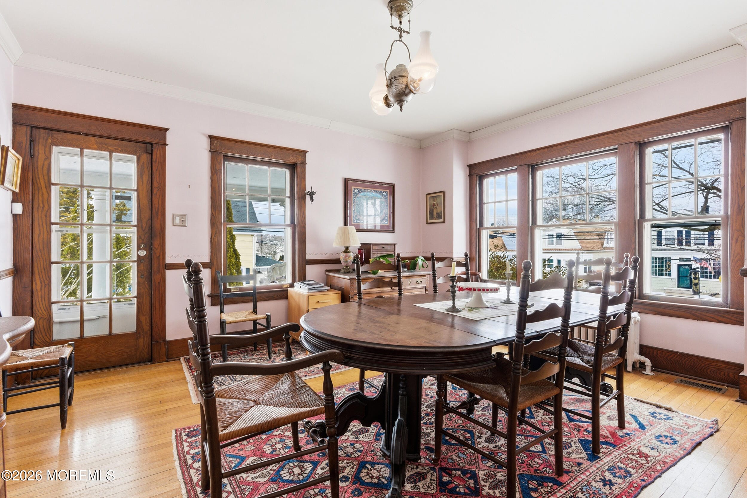 88 Norwood Avenue, Long Branch, NJ, 07740 image 12