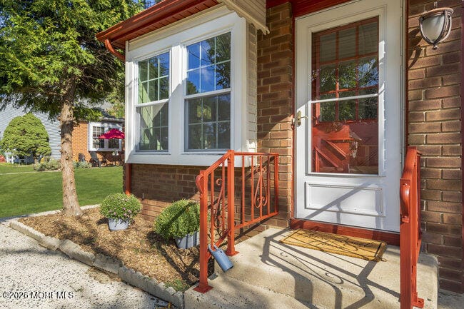 81 Milford Avenue A, Whiting, NJ, 08759 image 12