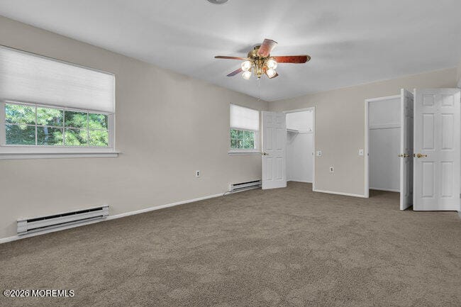 81 Milford Avenue A, Whiting, NJ, 08759 image 10