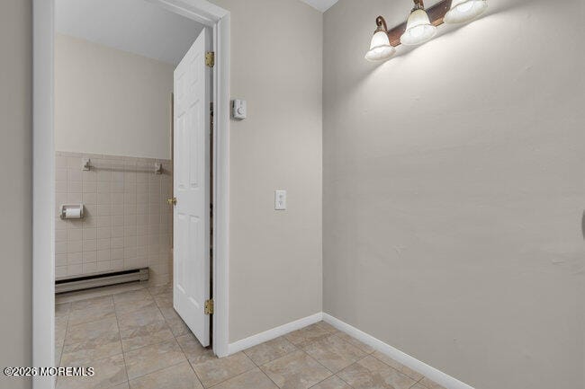 81 Milford Avenue A, Whiting, NJ, 08759 image 11