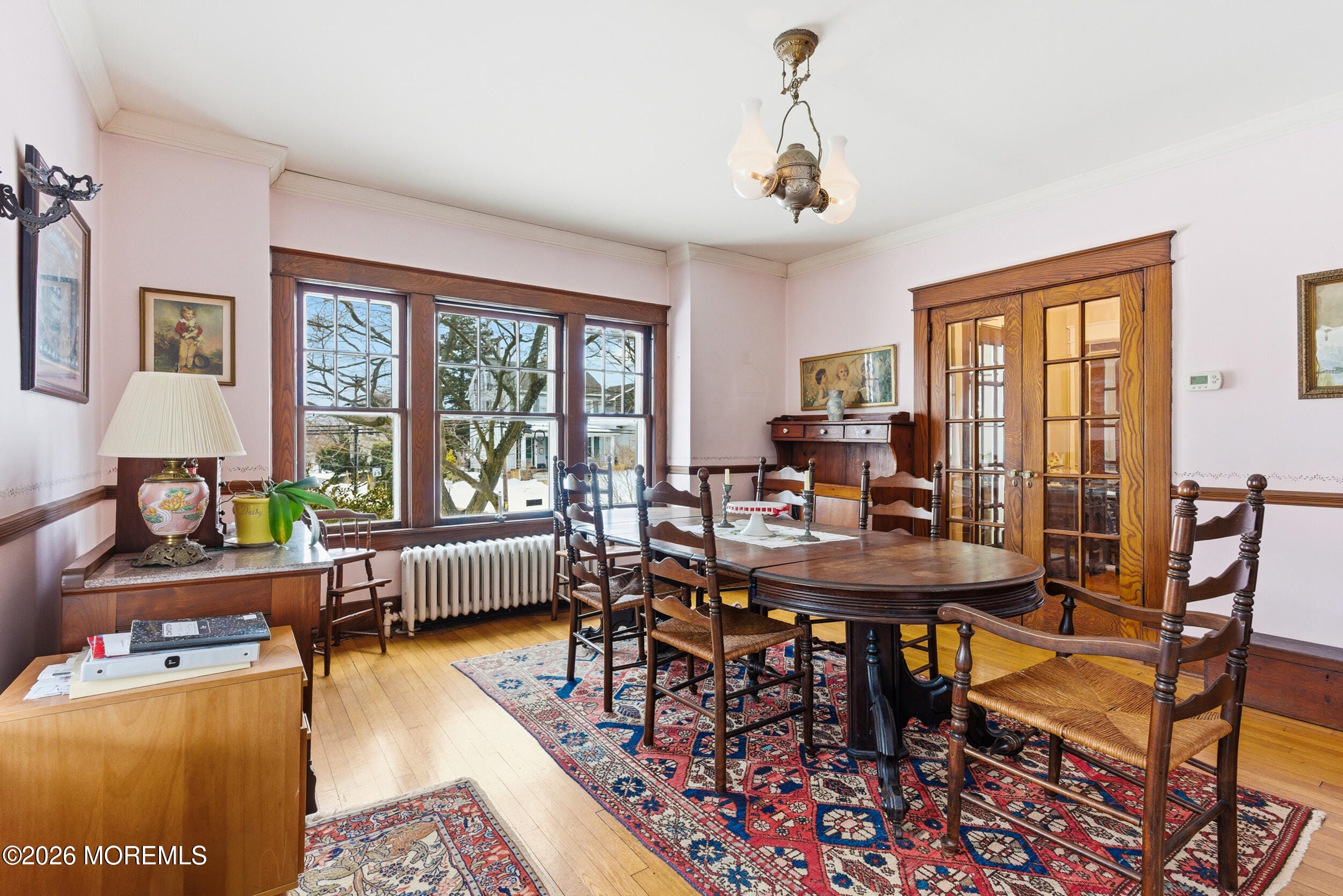 88 Norwood Avenue, Long Branch, NJ, 07740 image 11