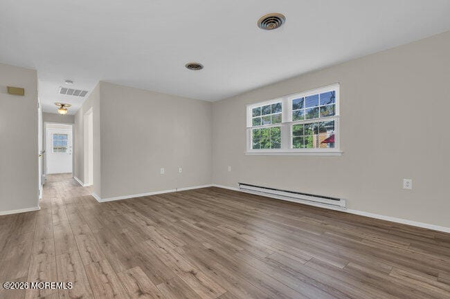 81 Milford Avenue A, Whiting, NJ, 08759 image 8