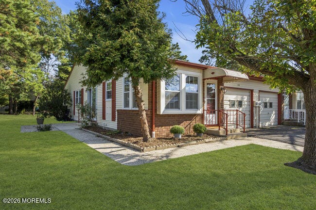 81 Milford Avenue A, Whiting, NJ, 08759 image 13