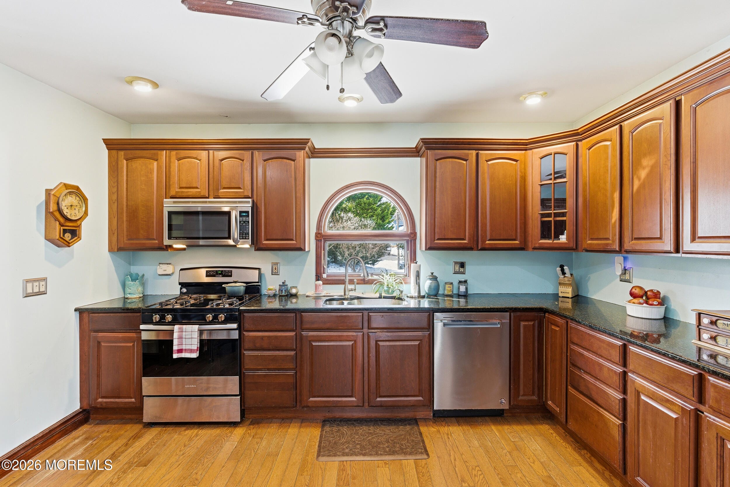 88 Norwood Avenue, Long Branch, NJ, 07740 image 7