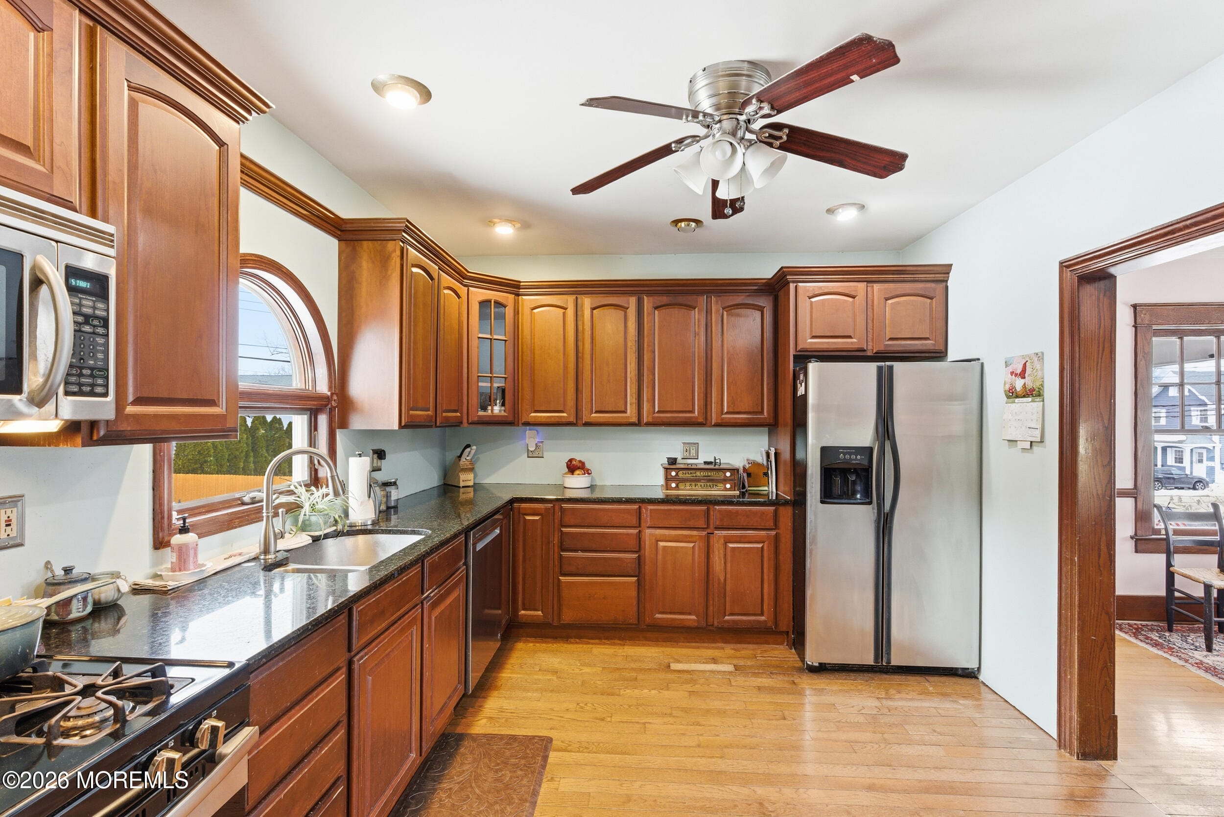 88 Norwood Avenue, Long Branch, NJ, 07740 image 6