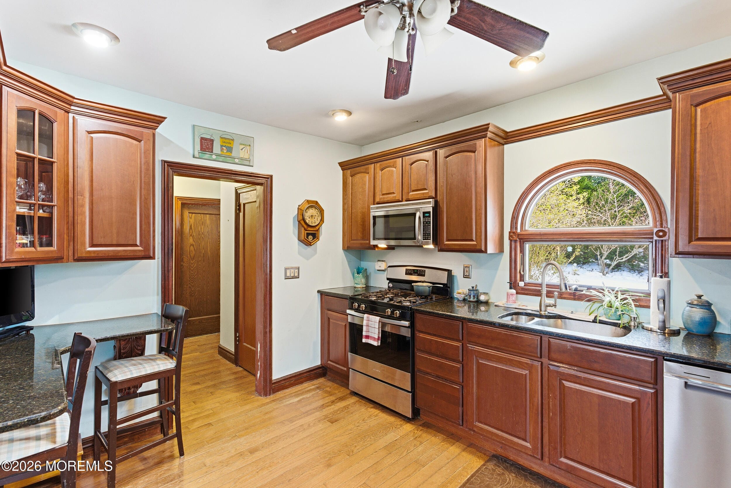 88 Norwood Avenue, Long Branch, NJ, 07740 image 8