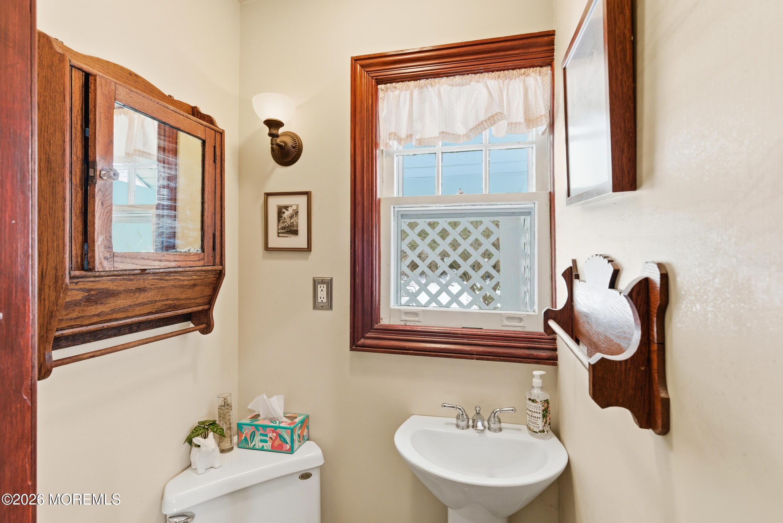 88 Norwood Avenue, Long Branch, NJ, 07740 image 21