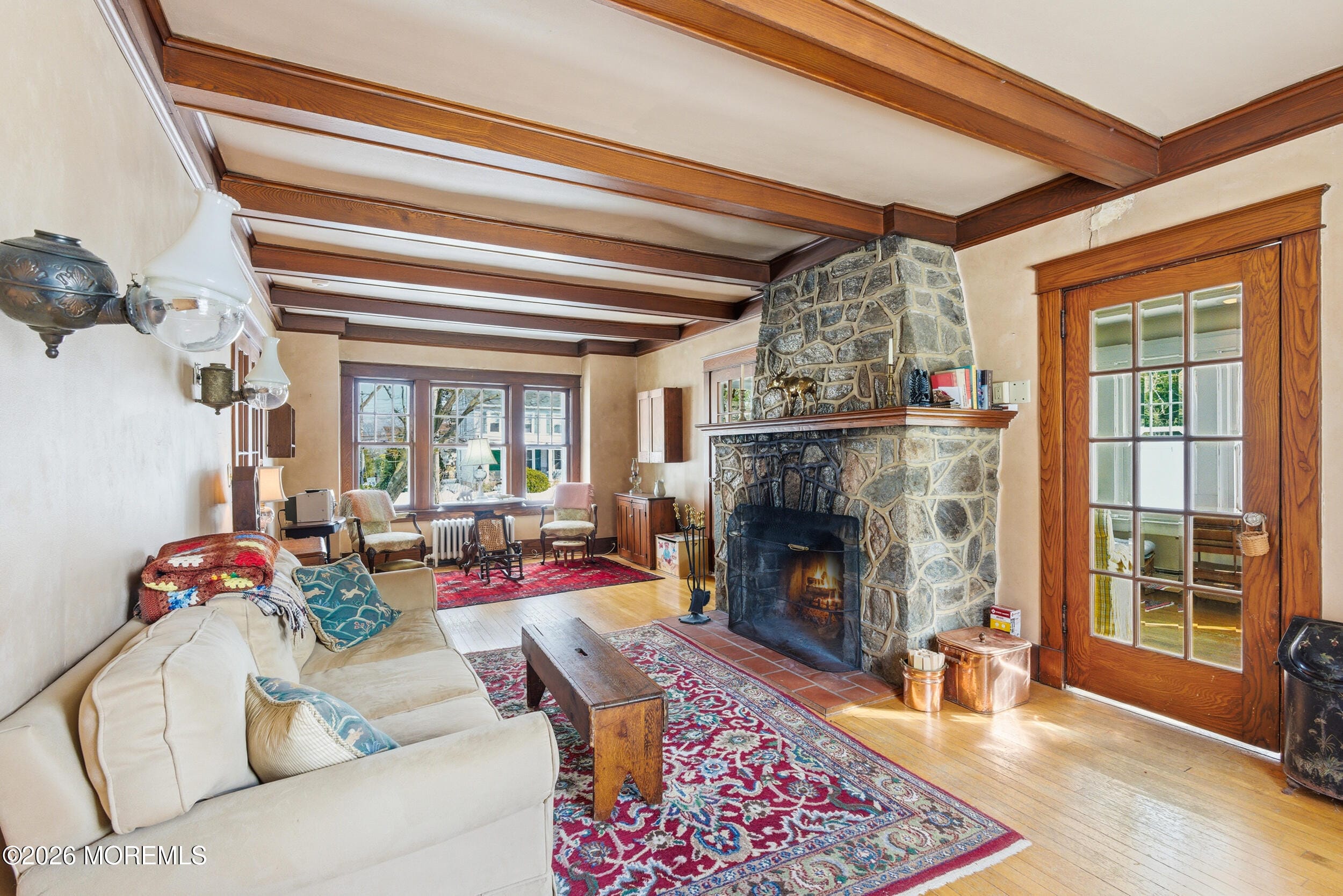 88 Norwood Avenue, Long Branch, NJ, 07740 image 13