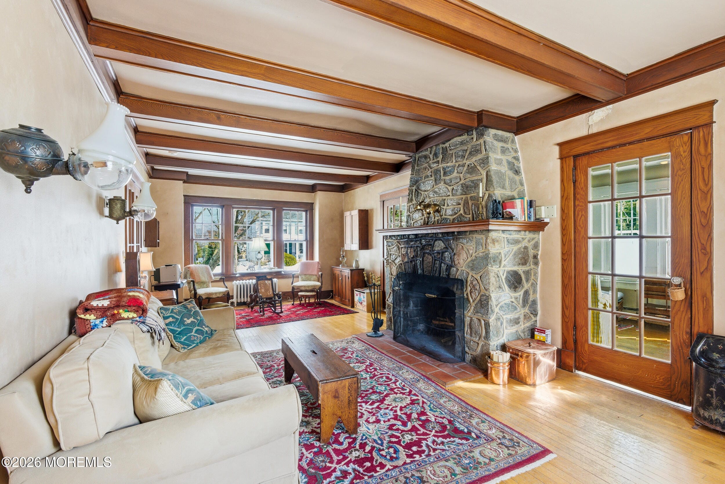 88 Norwood Avenue, Long Branch, NJ, 07740 image 14