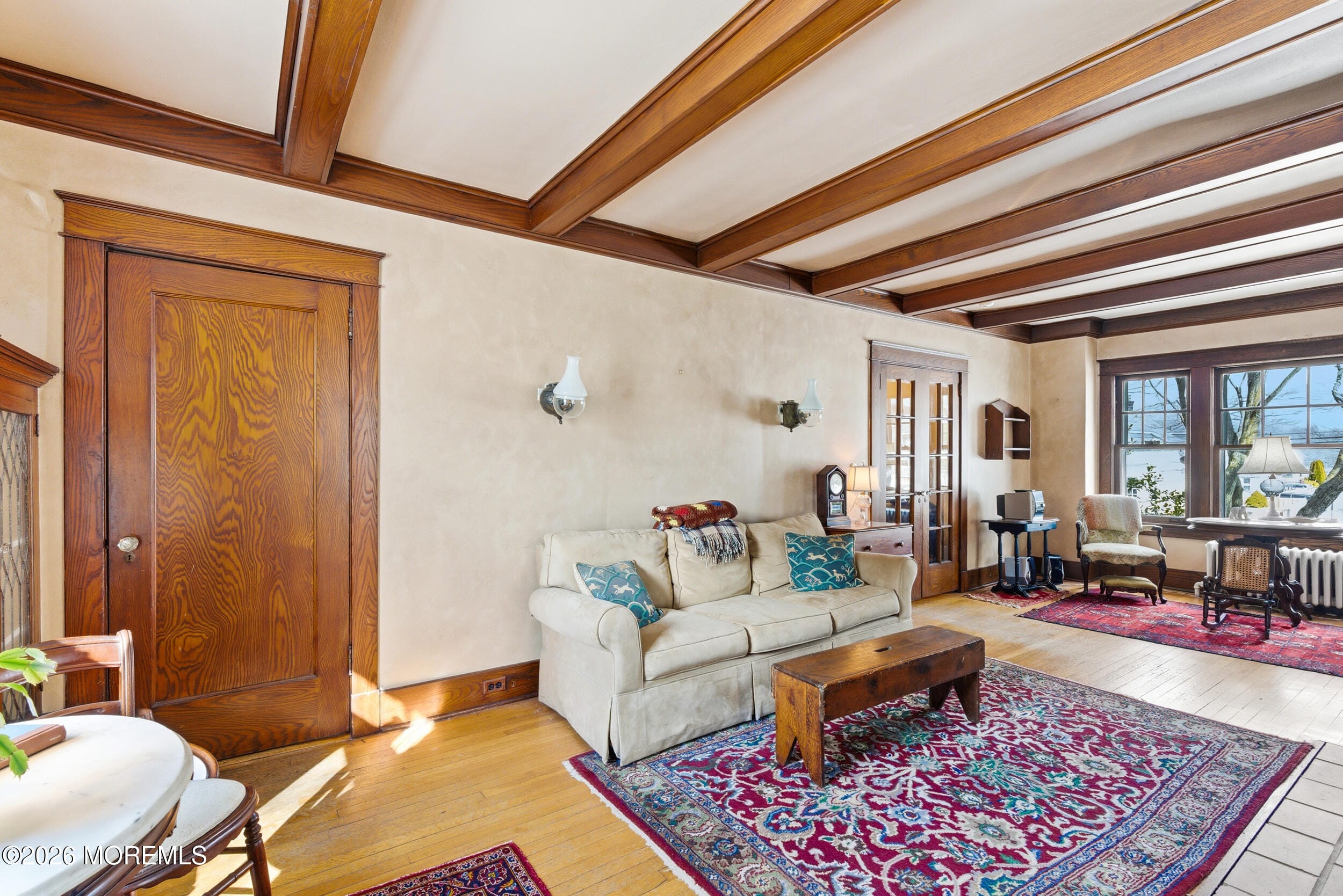 88 Norwood Avenue, Long Branch, NJ, 07740 image 15