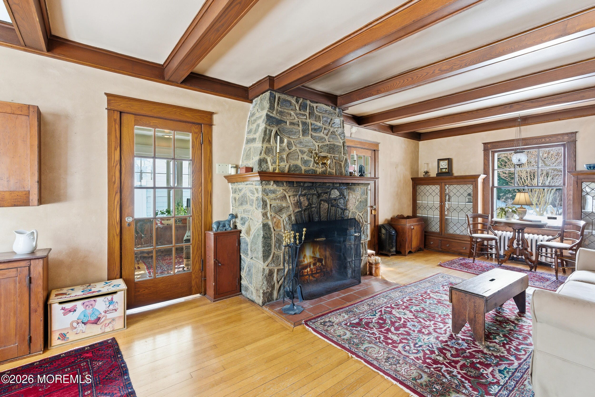 88 Norwood Avenue, Long Branch, NJ, 07740 image 16