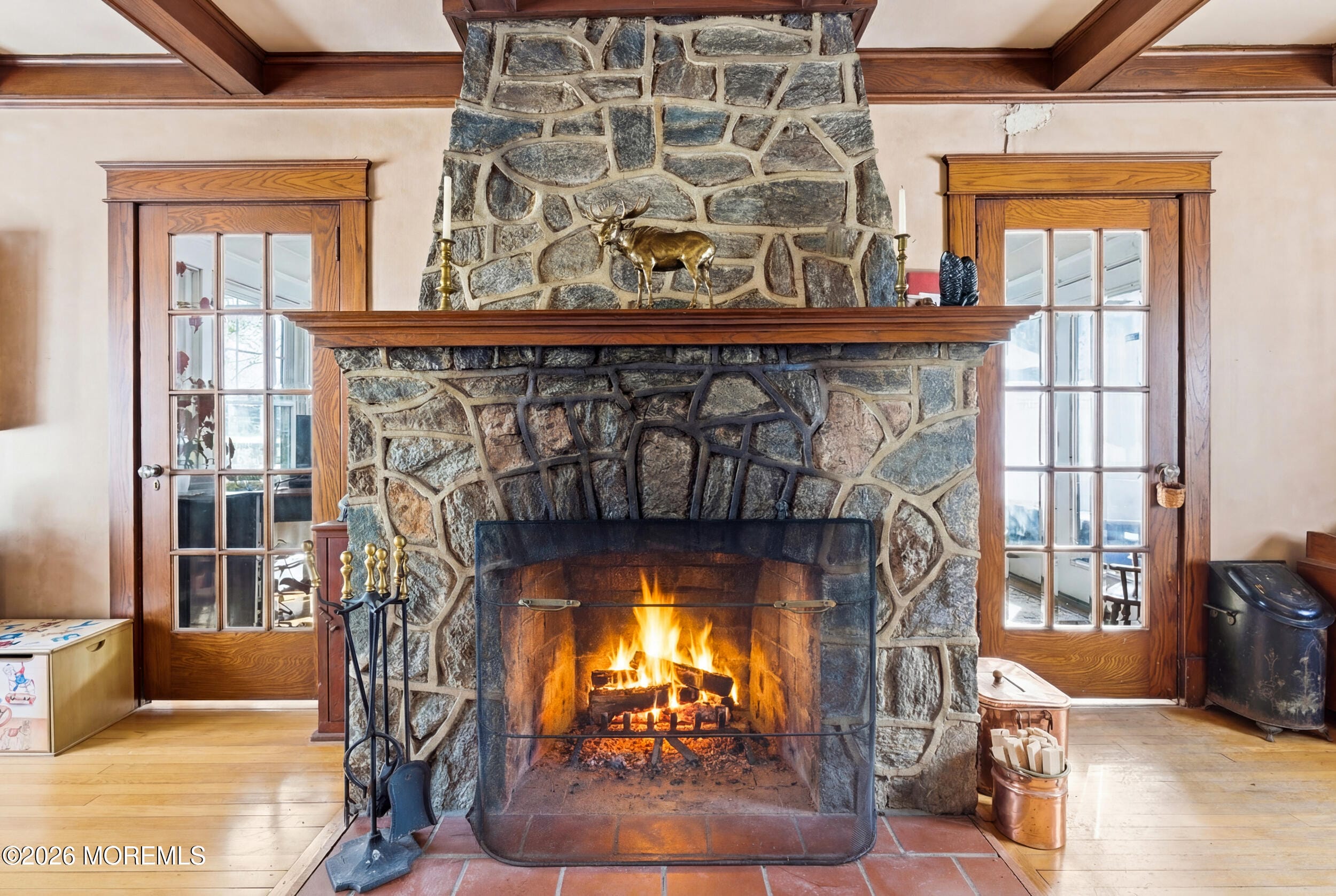 88 Norwood Avenue, Long Branch, NJ, 07740 image 17