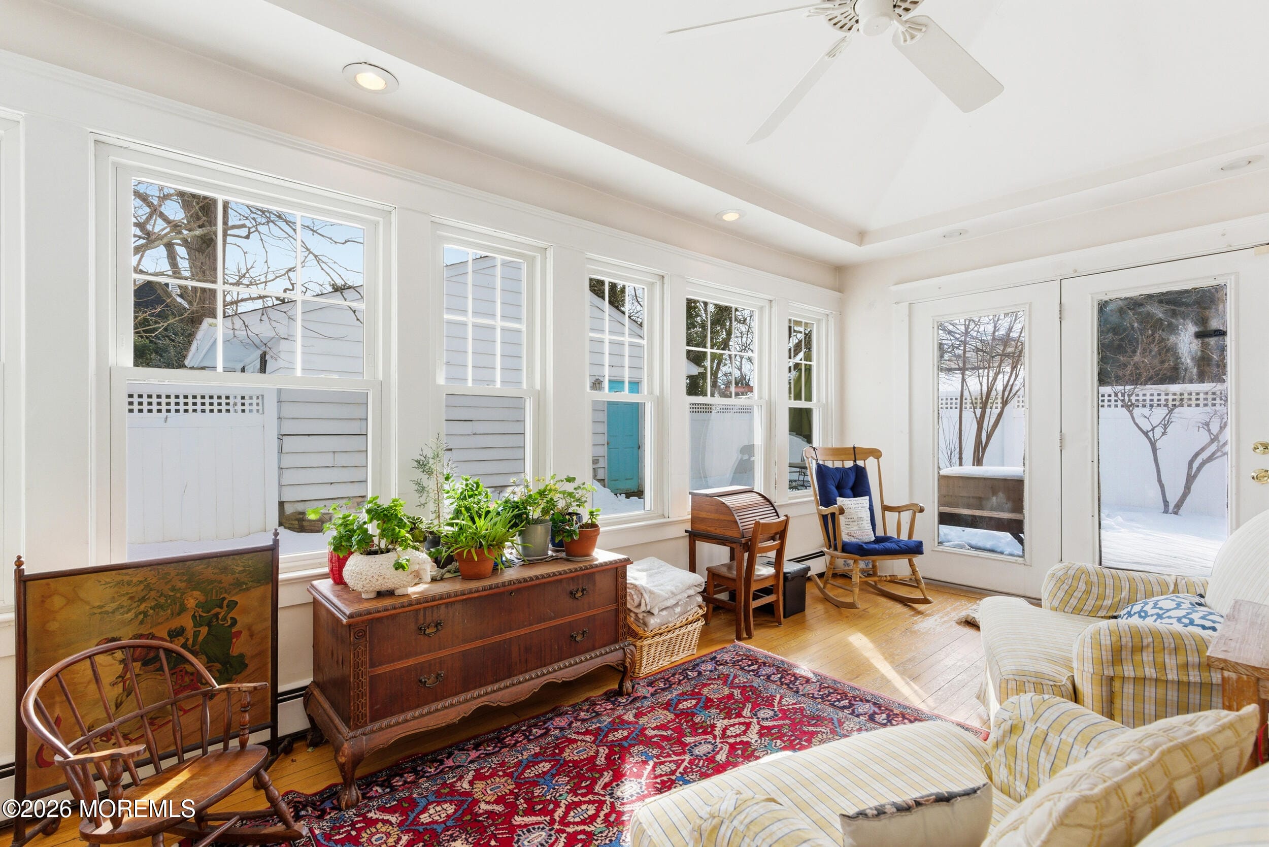 88 Norwood Avenue, Long Branch, NJ, 07740 image 18