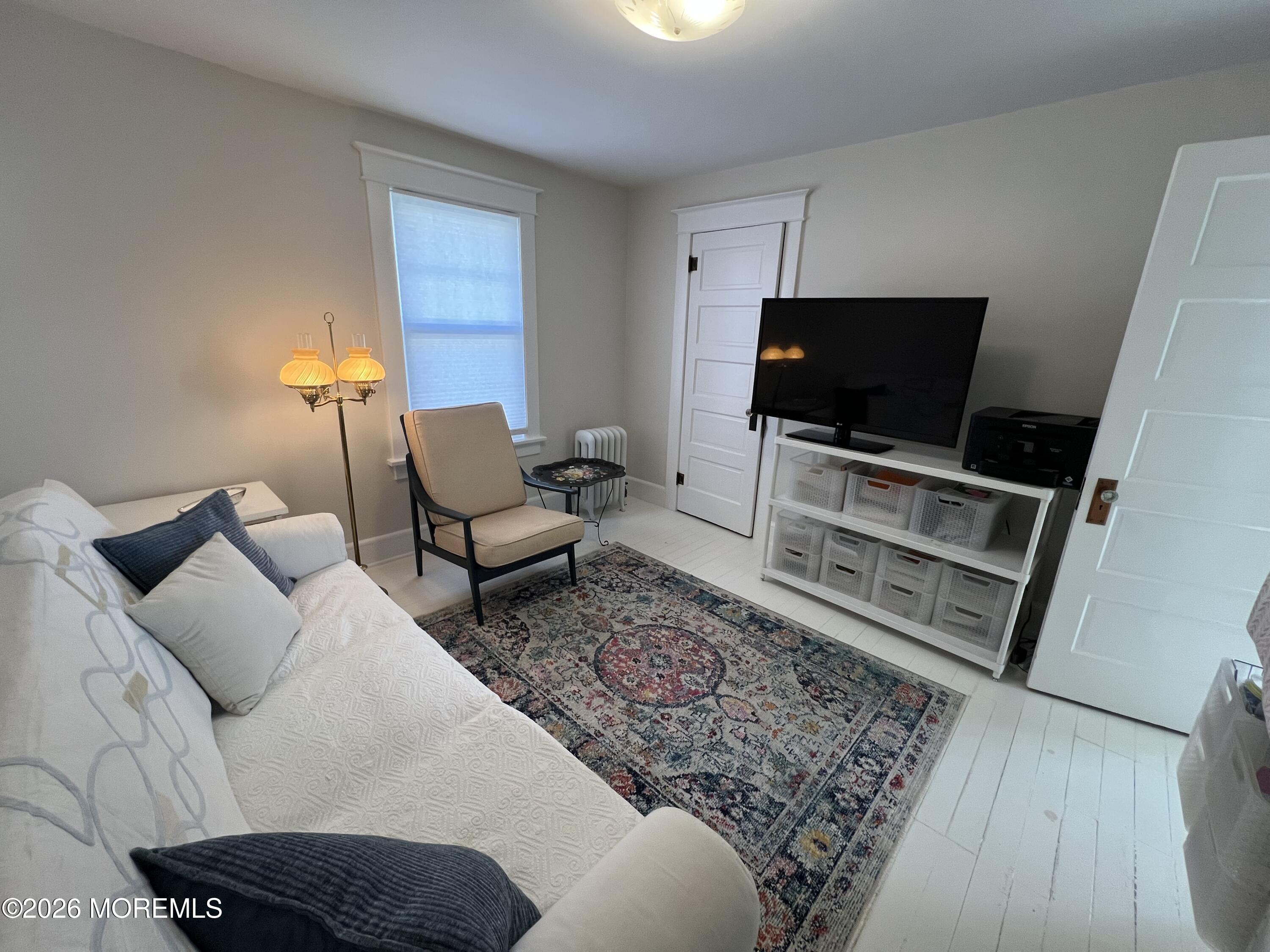 419 Gordon Street, South Amboy, NJ, 08879 image 22