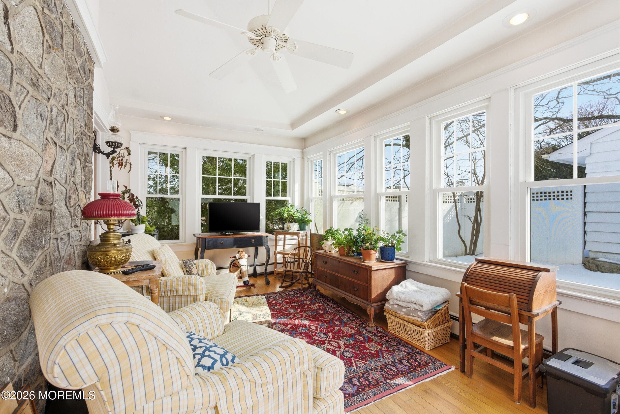 88 Norwood Avenue, Long Branch, NJ, 07740 image 19