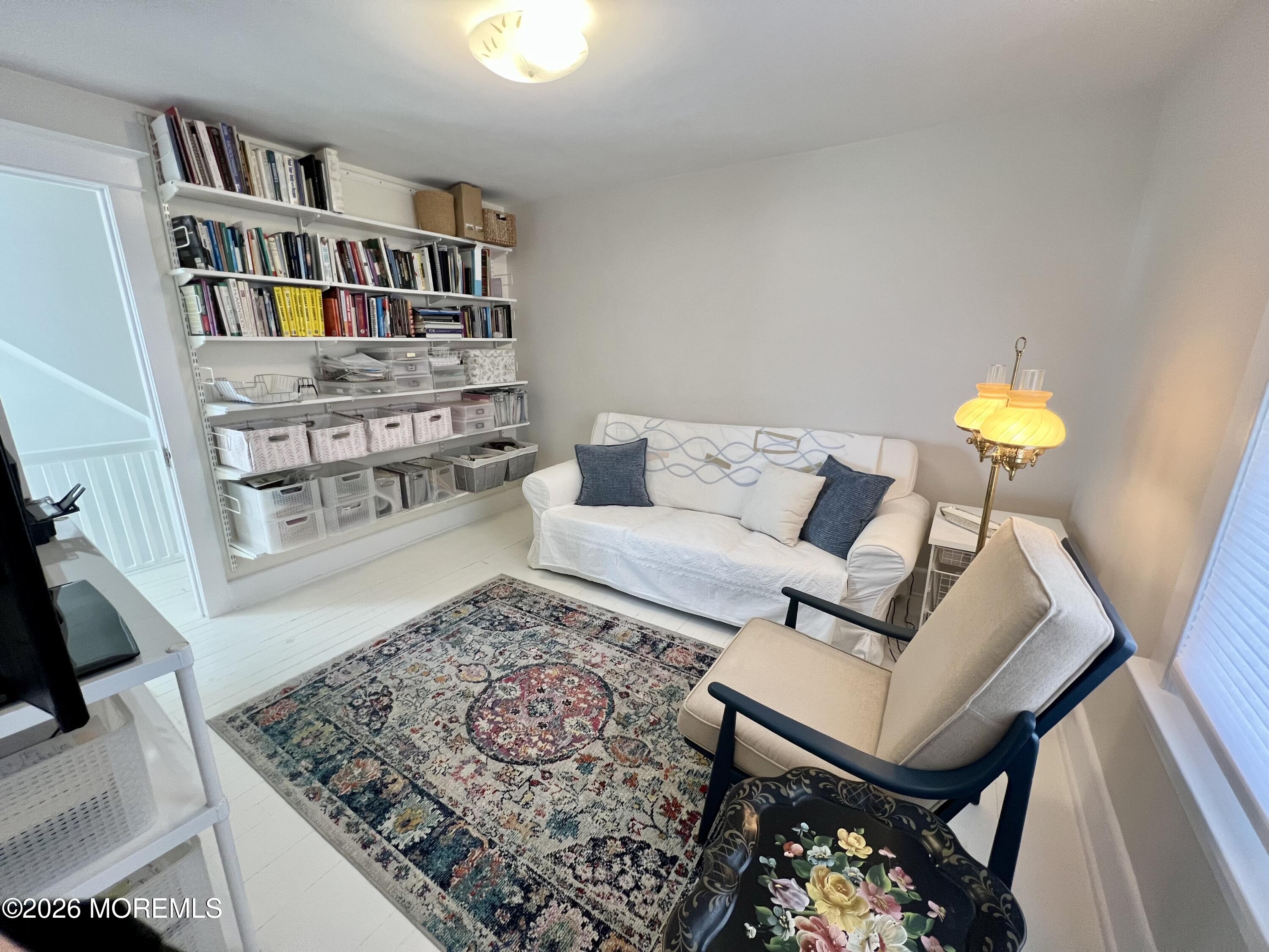 419 Gordon Street, South Amboy, NJ, 08879 image 21