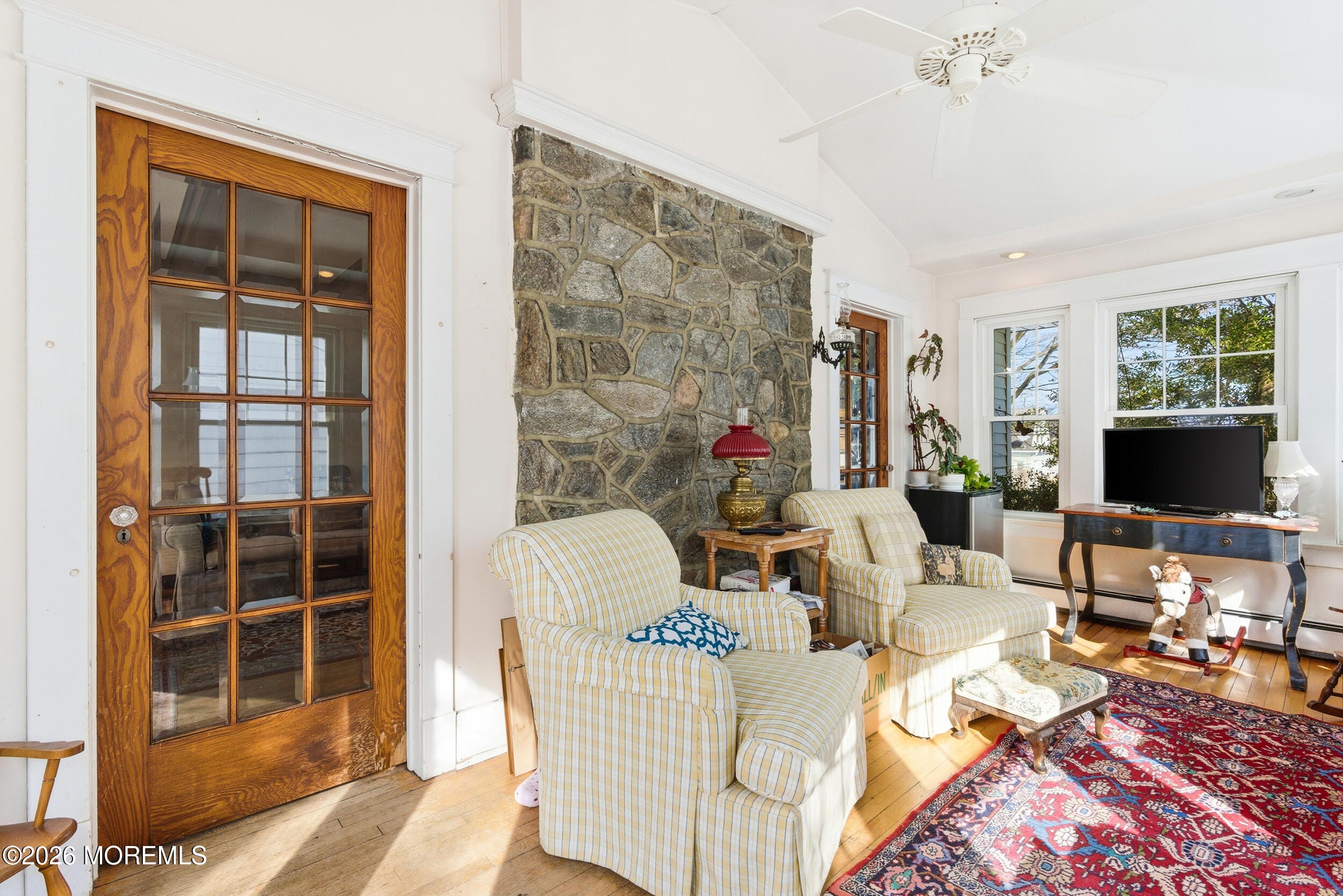 88 Norwood Avenue, Long Branch, NJ, 07740 image 20