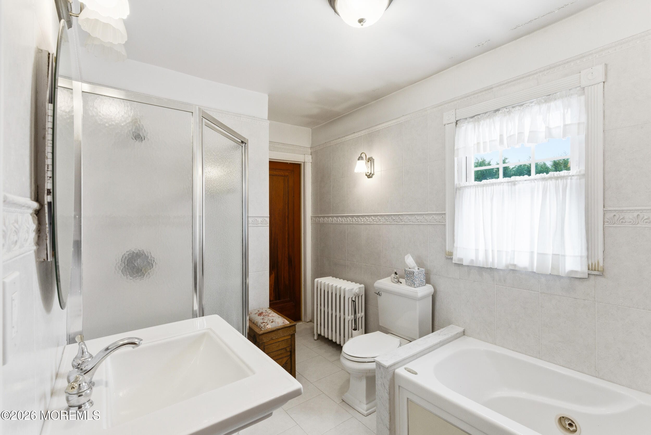 88 Norwood Avenue, Long Branch, NJ, 07740 image 27