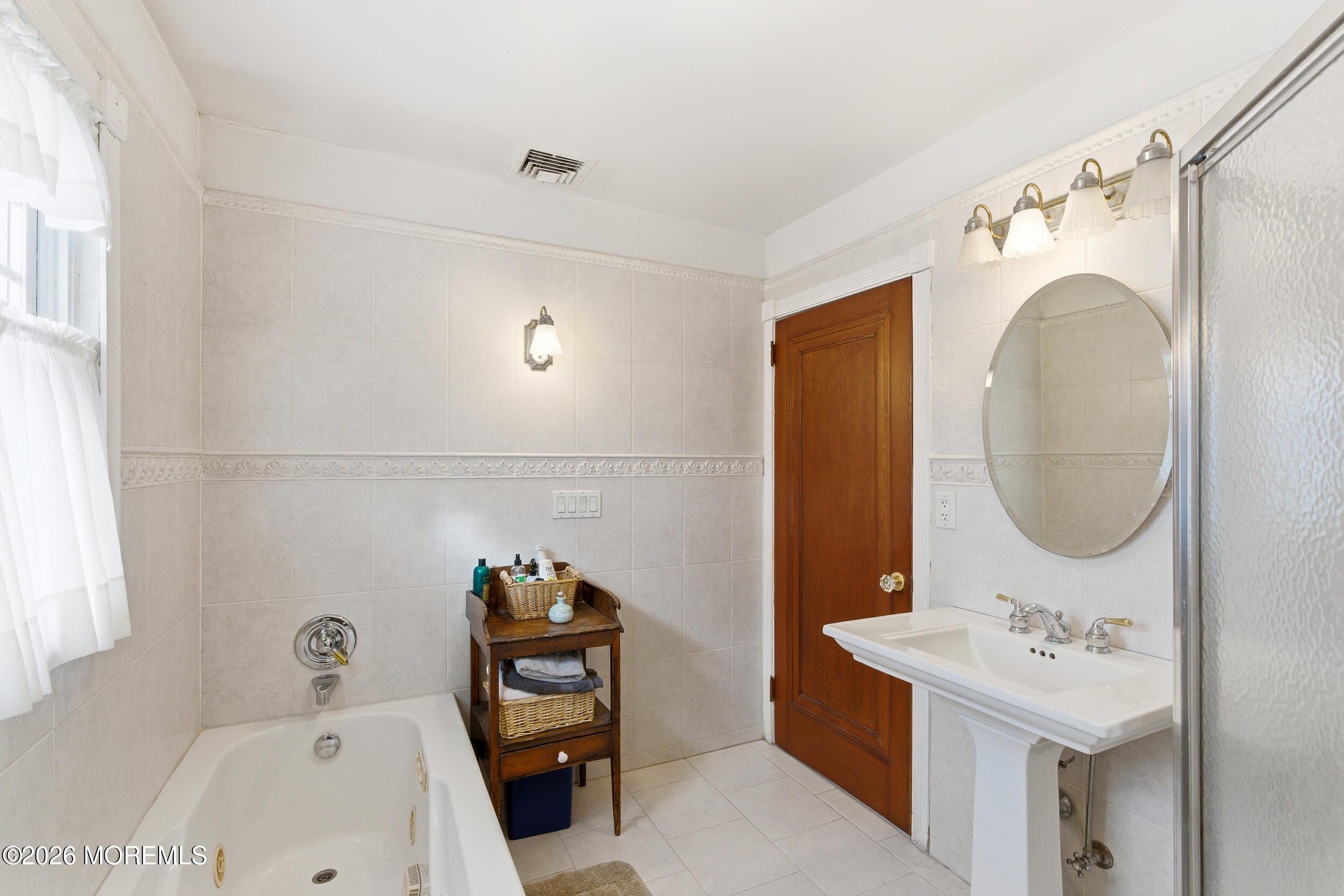 88 Norwood Avenue, Long Branch, NJ, 07740 image 28