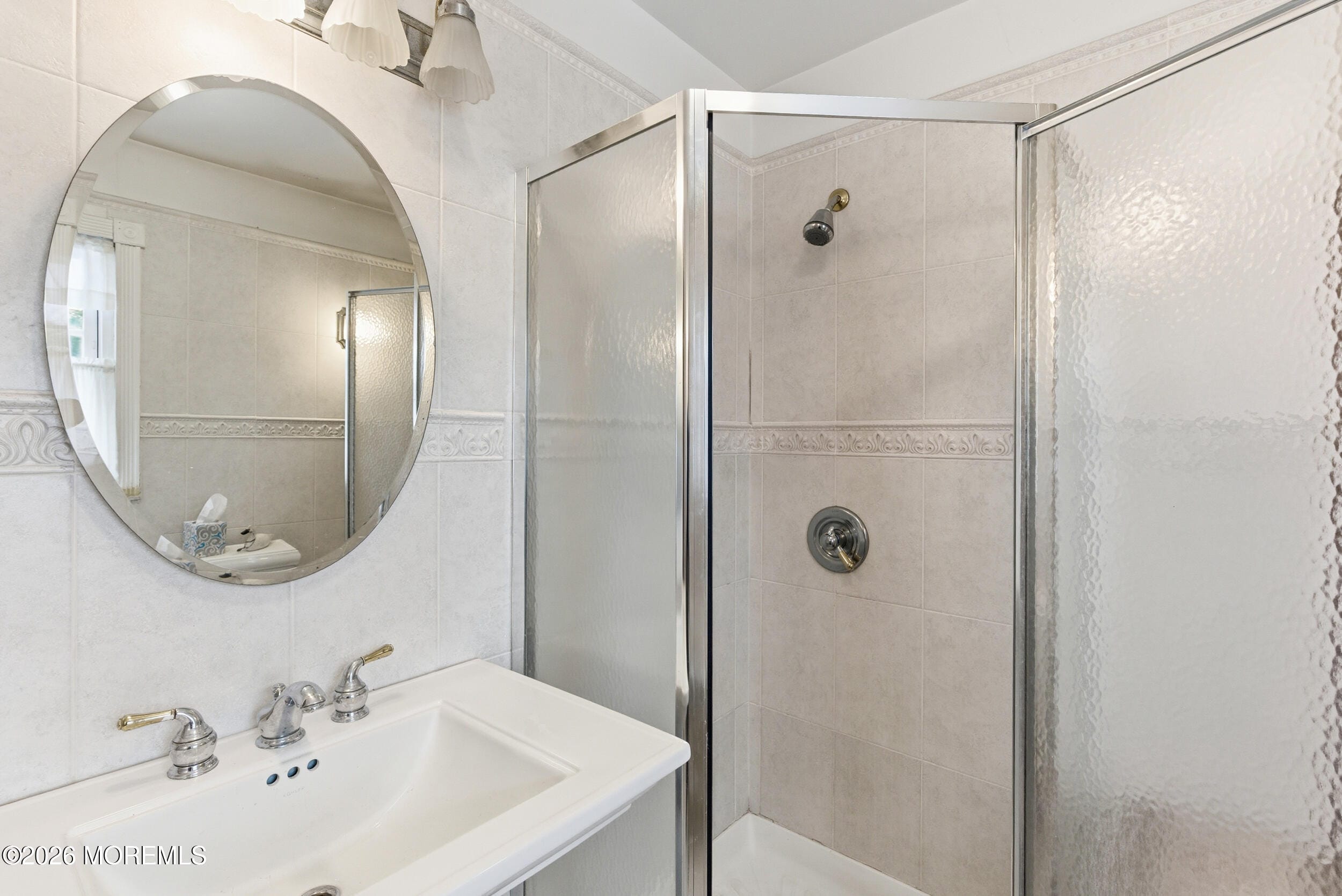 88 Norwood Avenue, Long Branch, NJ, 07740 image 29