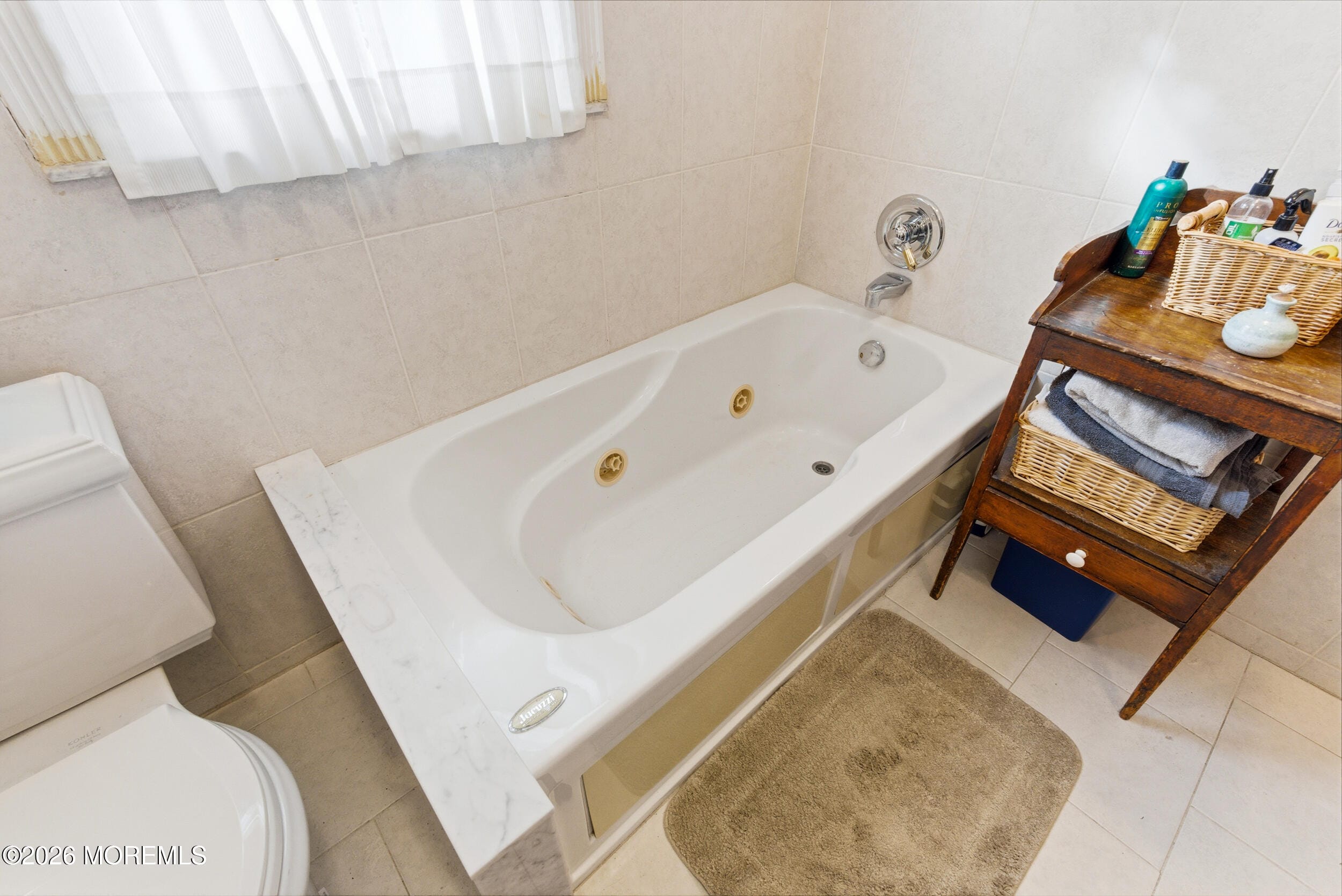 88 Norwood Avenue, Long Branch, NJ, 07740 image 30