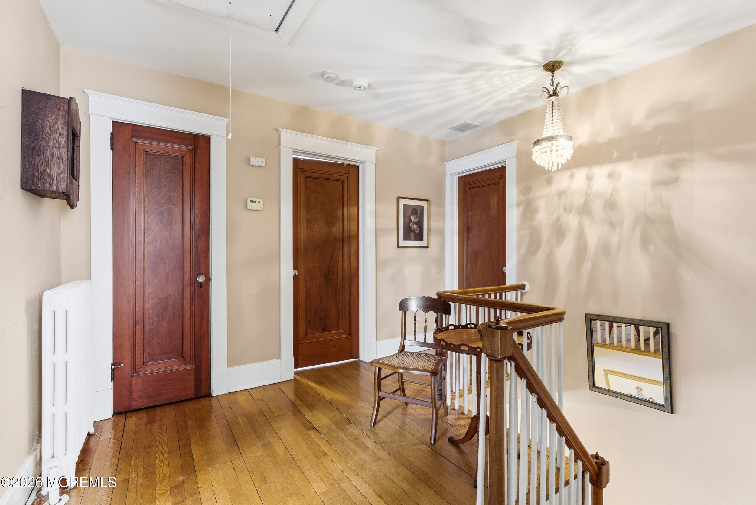 88 Norwood Avenue, Long Branch, NJ, 07740 image 31