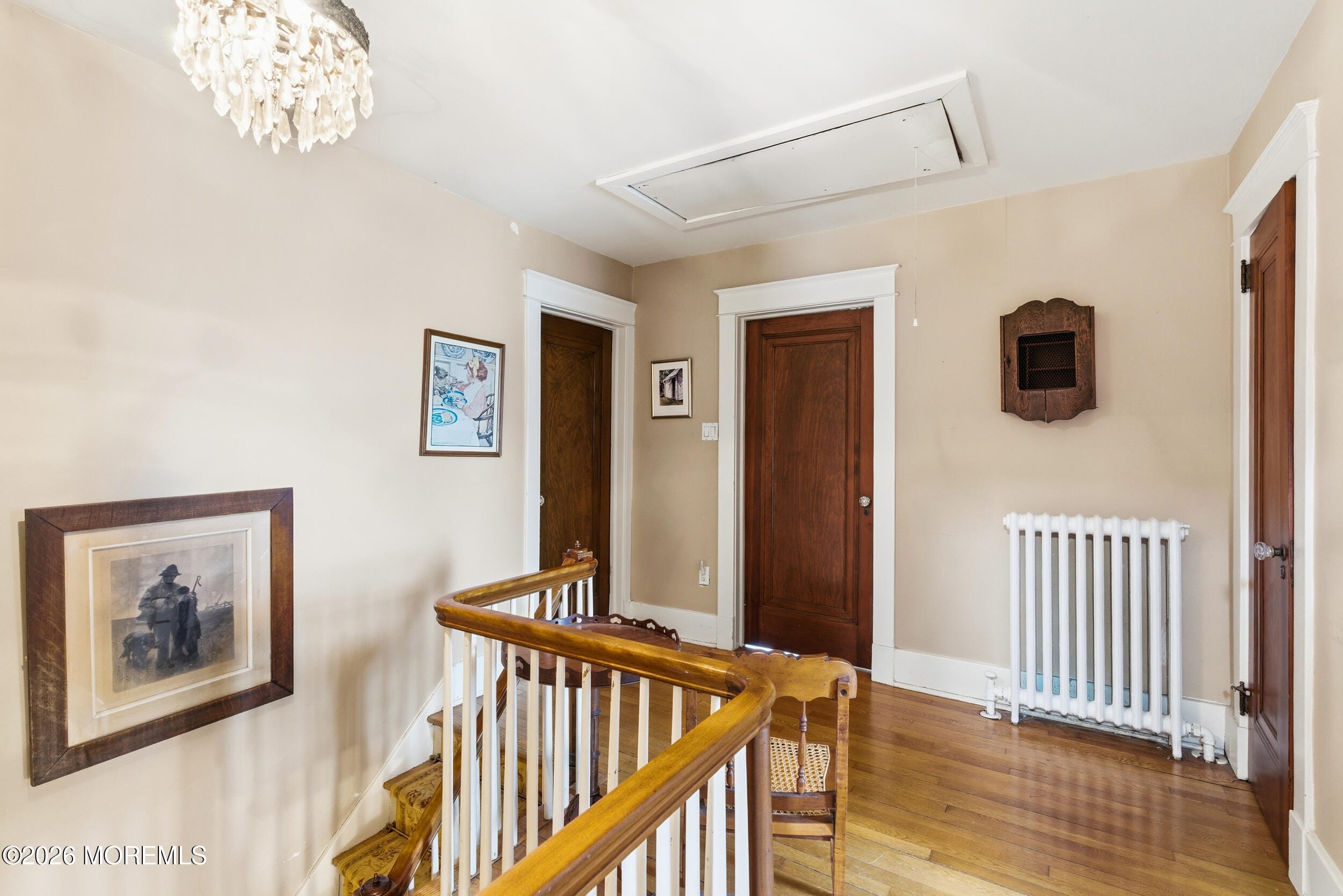 88 Norwood Avenue, Long Branch, NJ, 07740 image 32