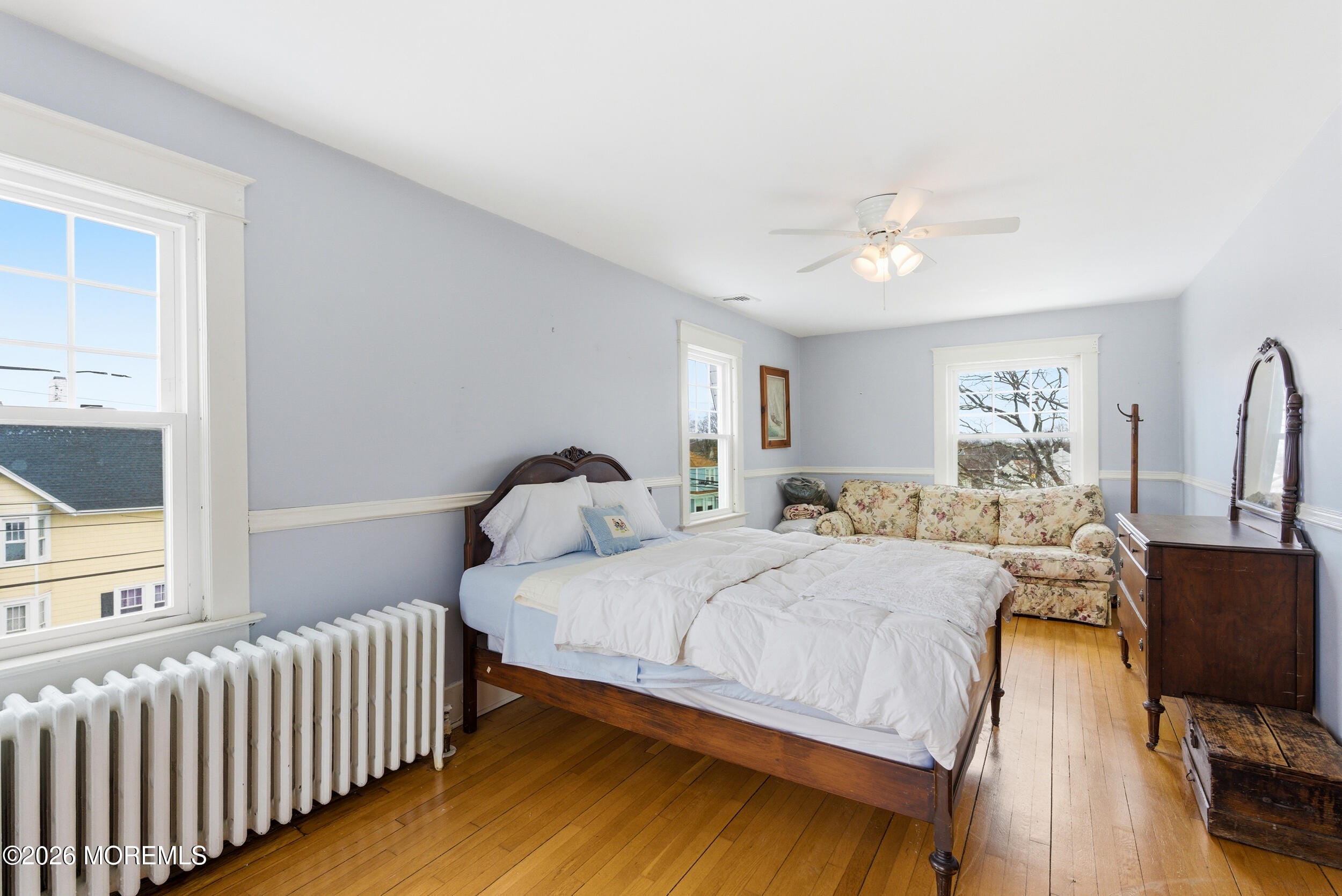 88 Norwood Avenue, Long Branch, NJ, 07740 image 33