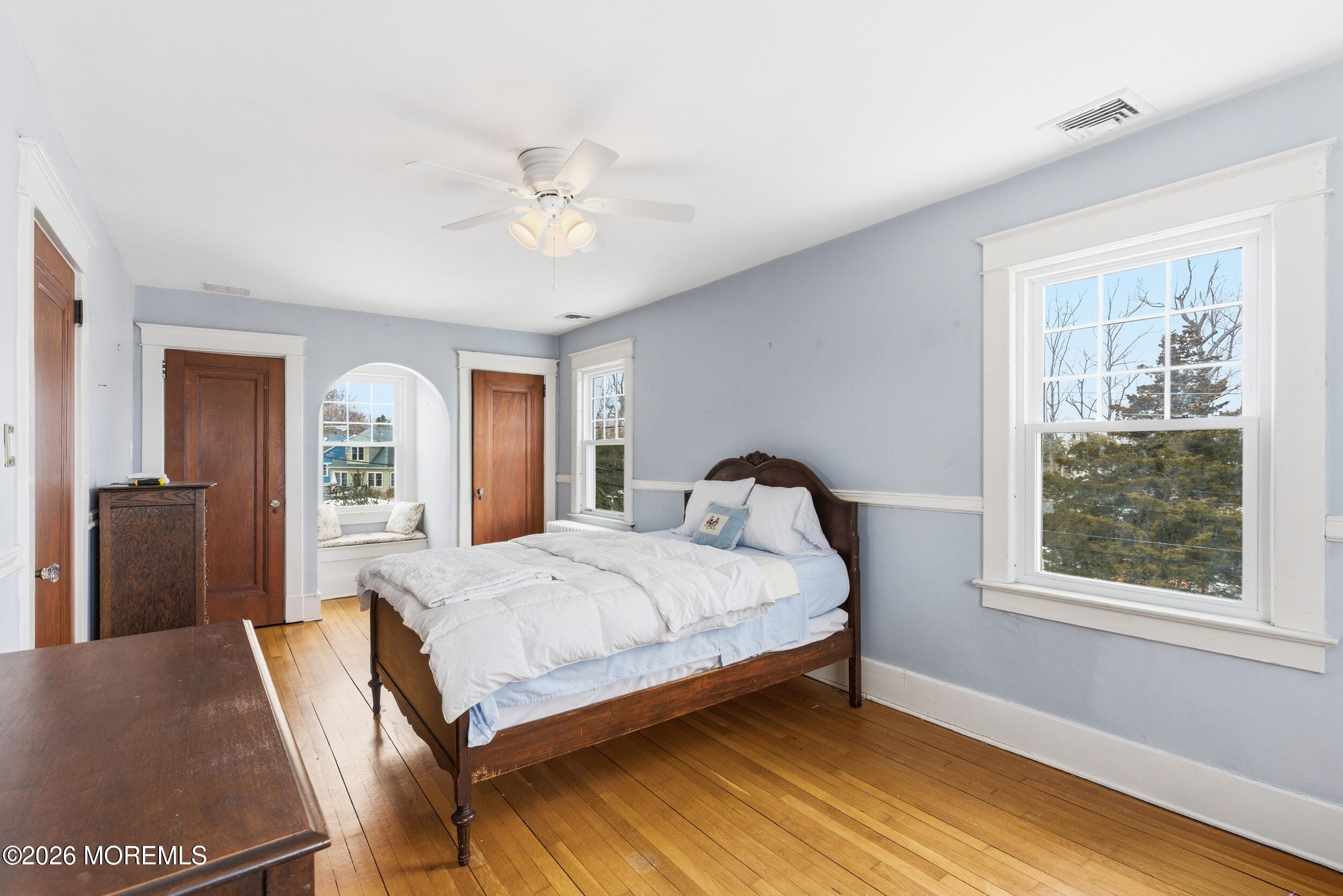 88 Norwood Avenue, Long Branch, NJ, 07740 image 34