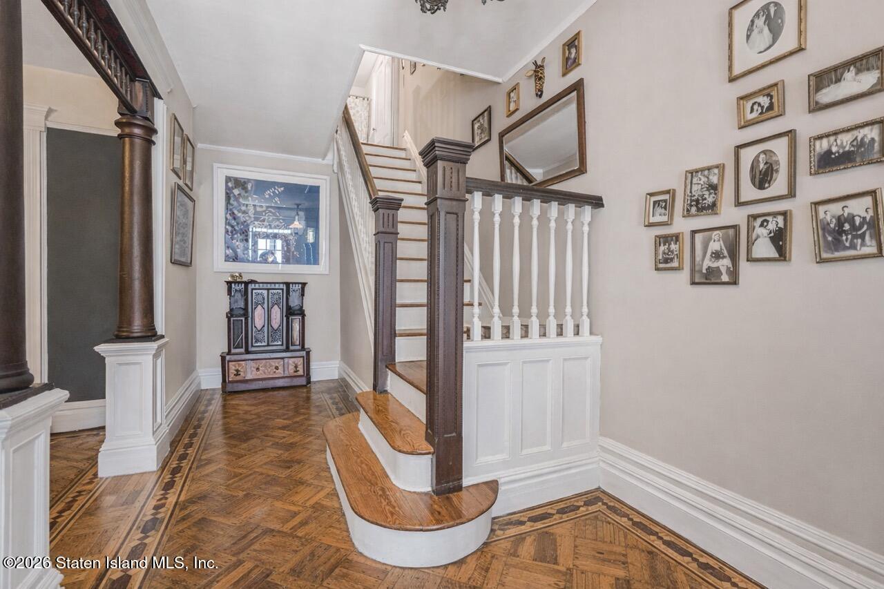 224 Hamilton Avenue, Staten Island, NY, 10301 image 7