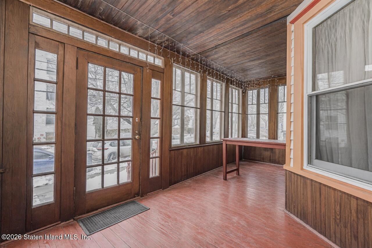 224 Hamilton Avenue Image 5