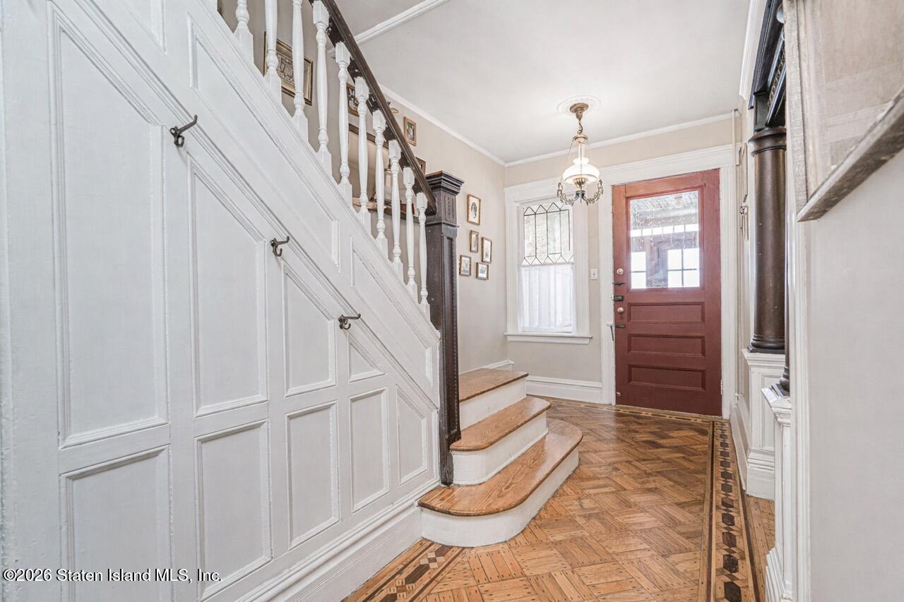 224 Hamilton Avenue, Staten Island, NY, 10301 image 8