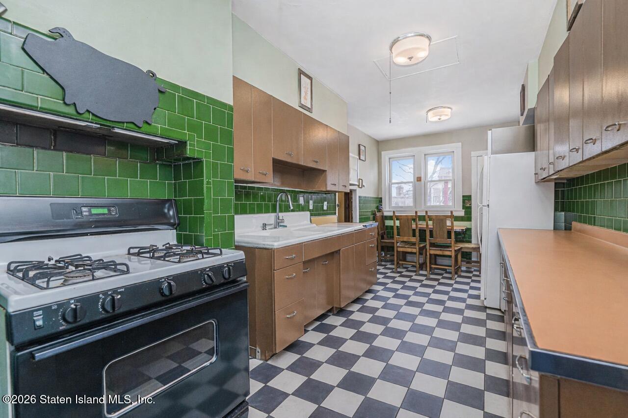 224 Hamilton Avenue, Staten Island, NY, 10301 image 17