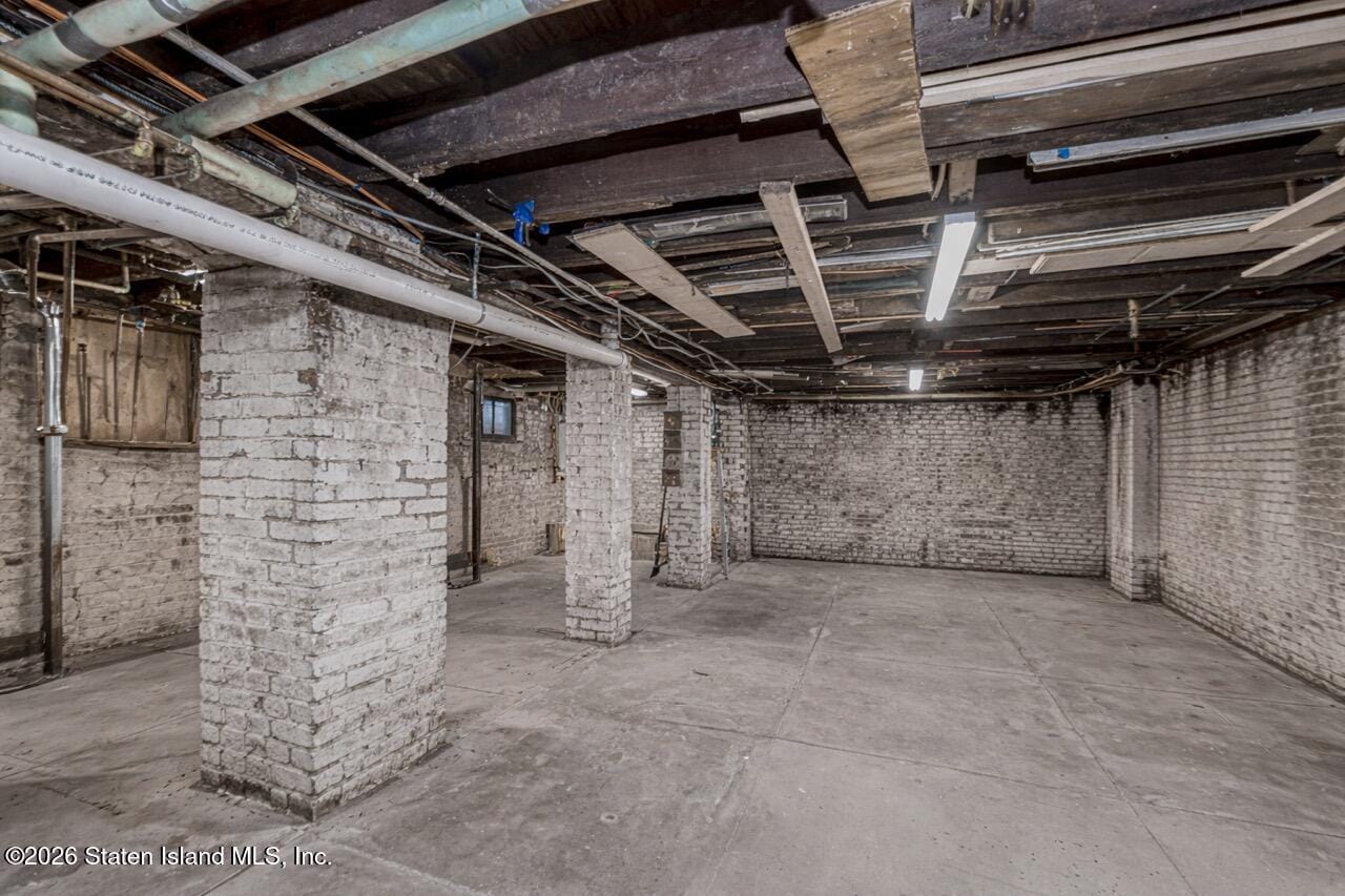 224 Hamilton Avenue, Staten Island, NY, 10301 image 20