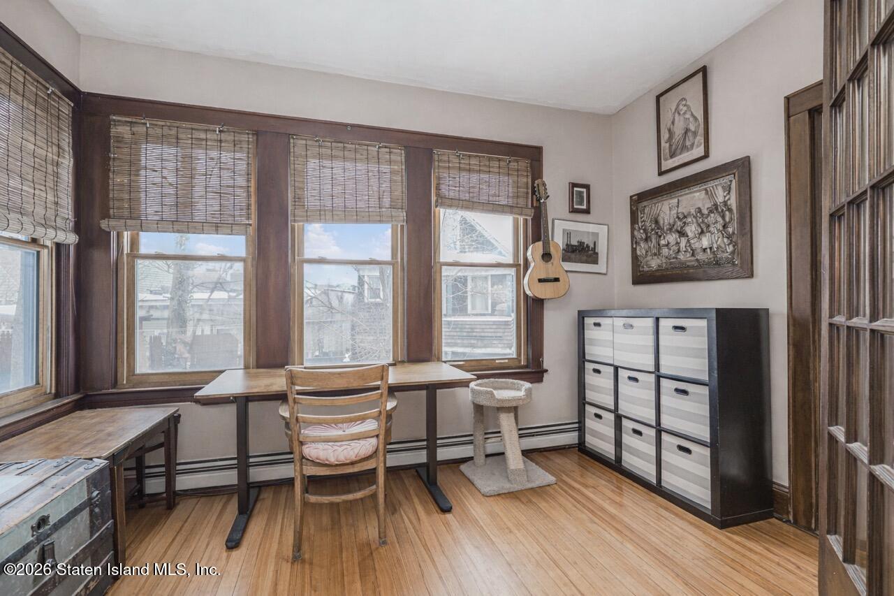 224 Hamilton Avenue, Staten Island, NY, 10301 image 14