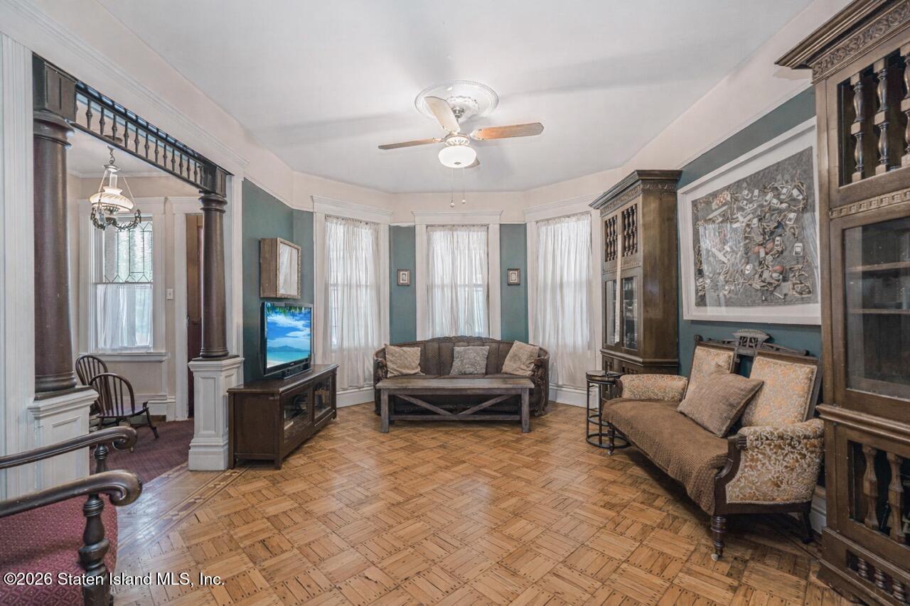 224 Hamilton Avenue, Staten Island, NY, 10301 image 9