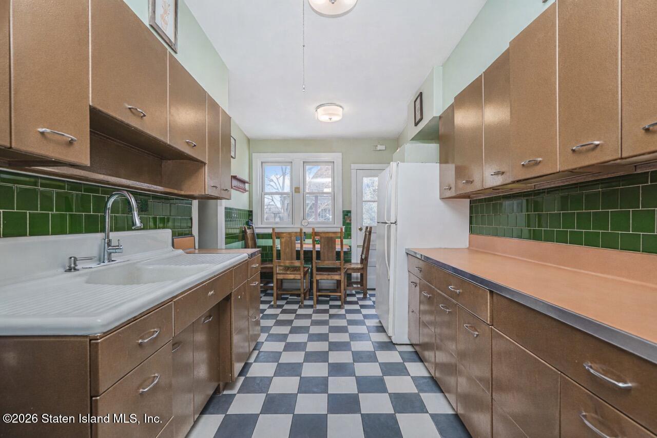 224 Hamilton Avenue, Staten Island, NY, 10301 image 15