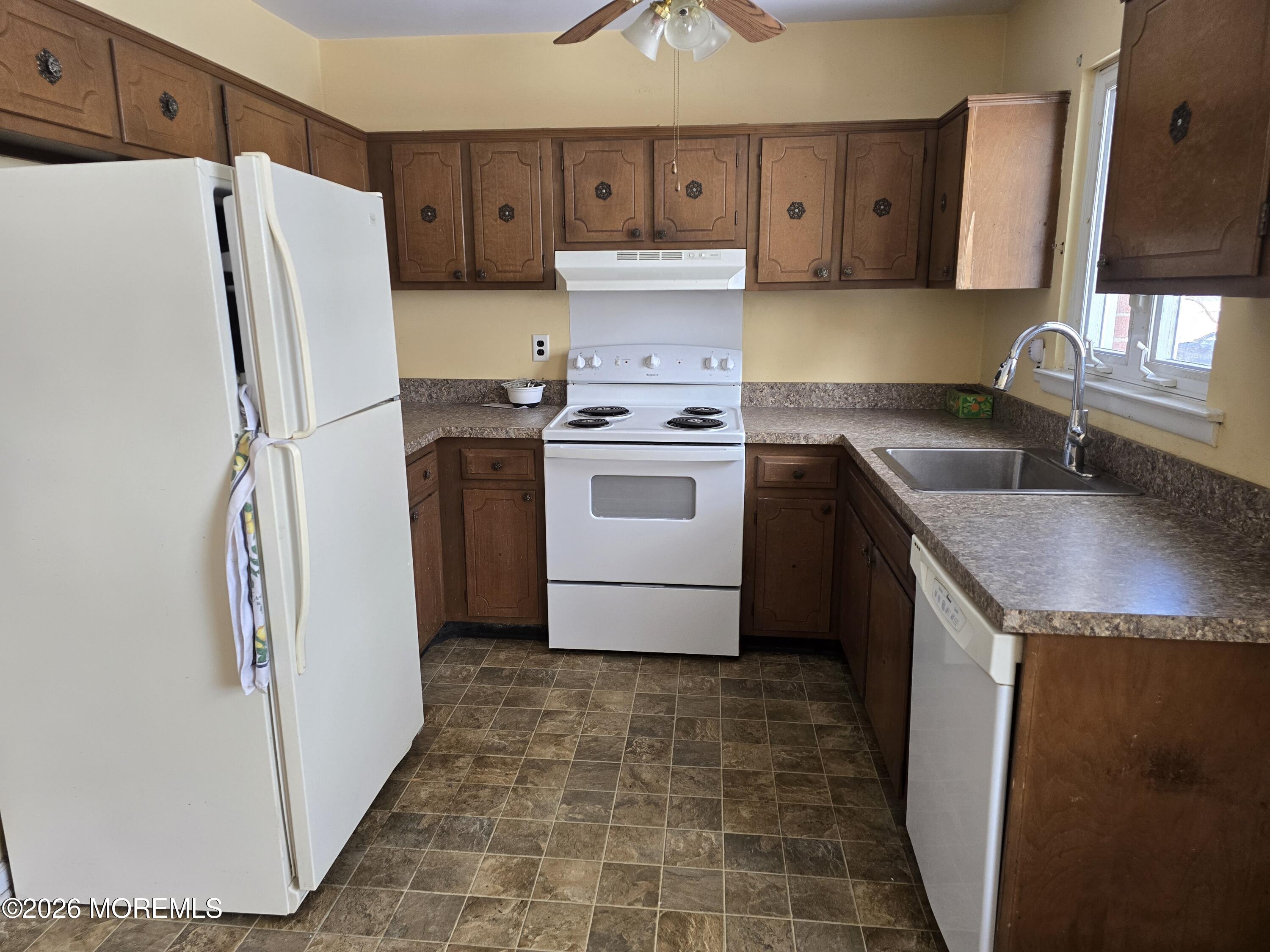 157a Rosewood Drive A, Whiting, NJ, 08759 image 6