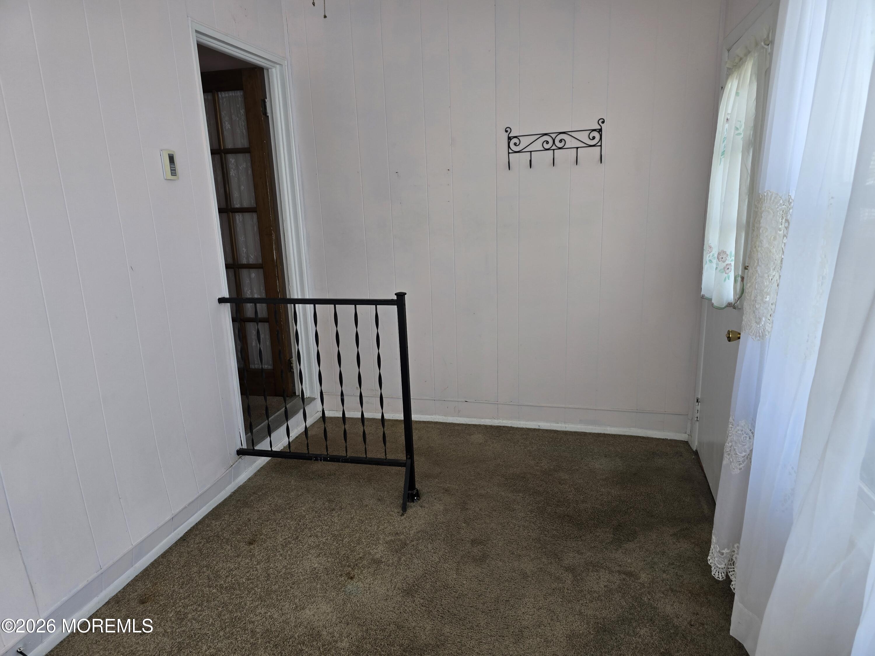 157a Rosewood Drive A Image 4