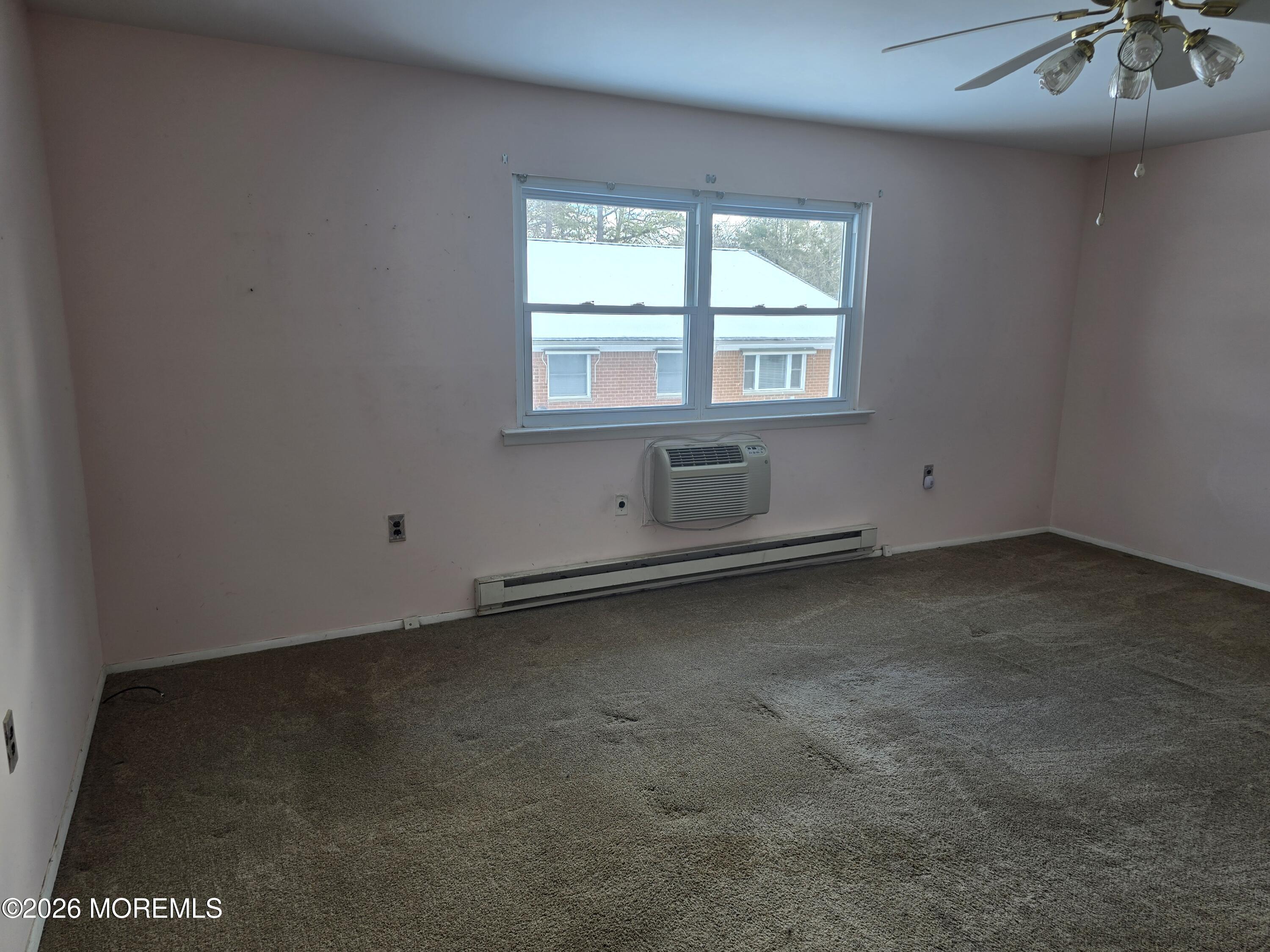 157a Rosewood Drive A, Whiting, NJ, 08759 image 8