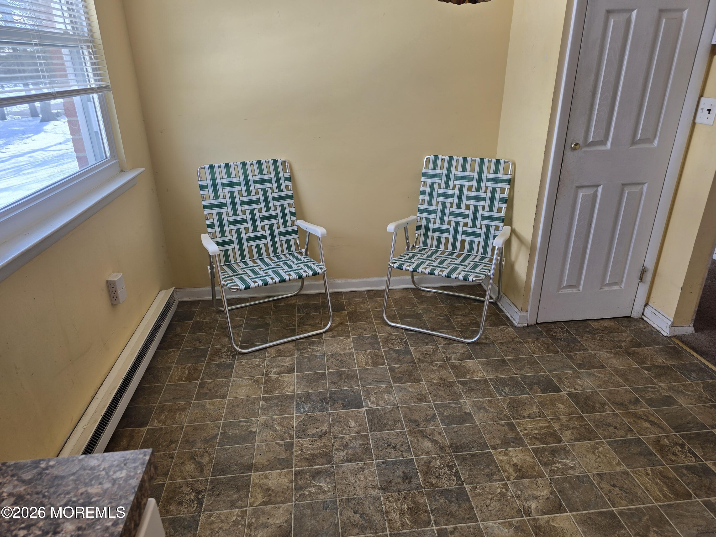 157a Rosewood Drive A, Whiting, NJ, 08759 image 7