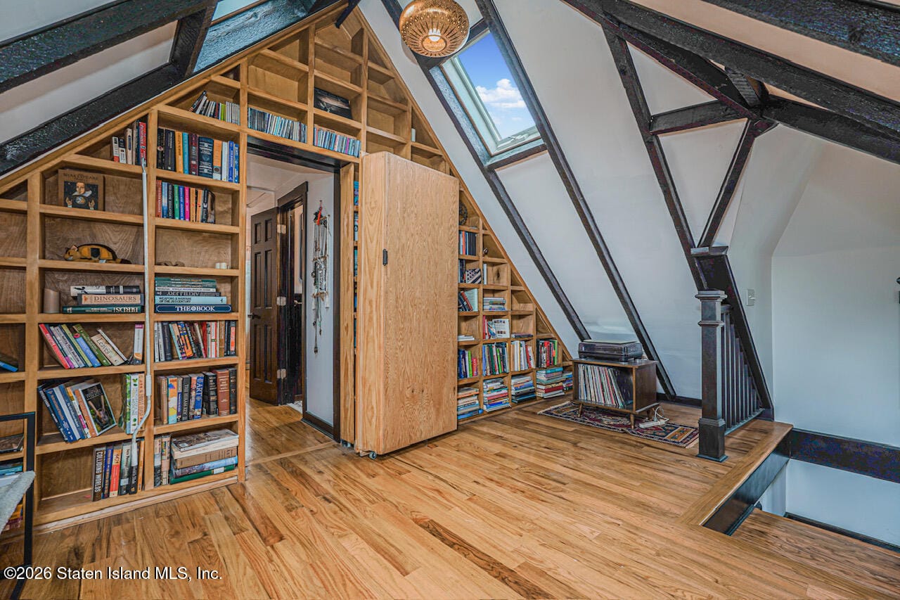 224 Hamilton Avenue, Staten Island, NY, 10301 image 26