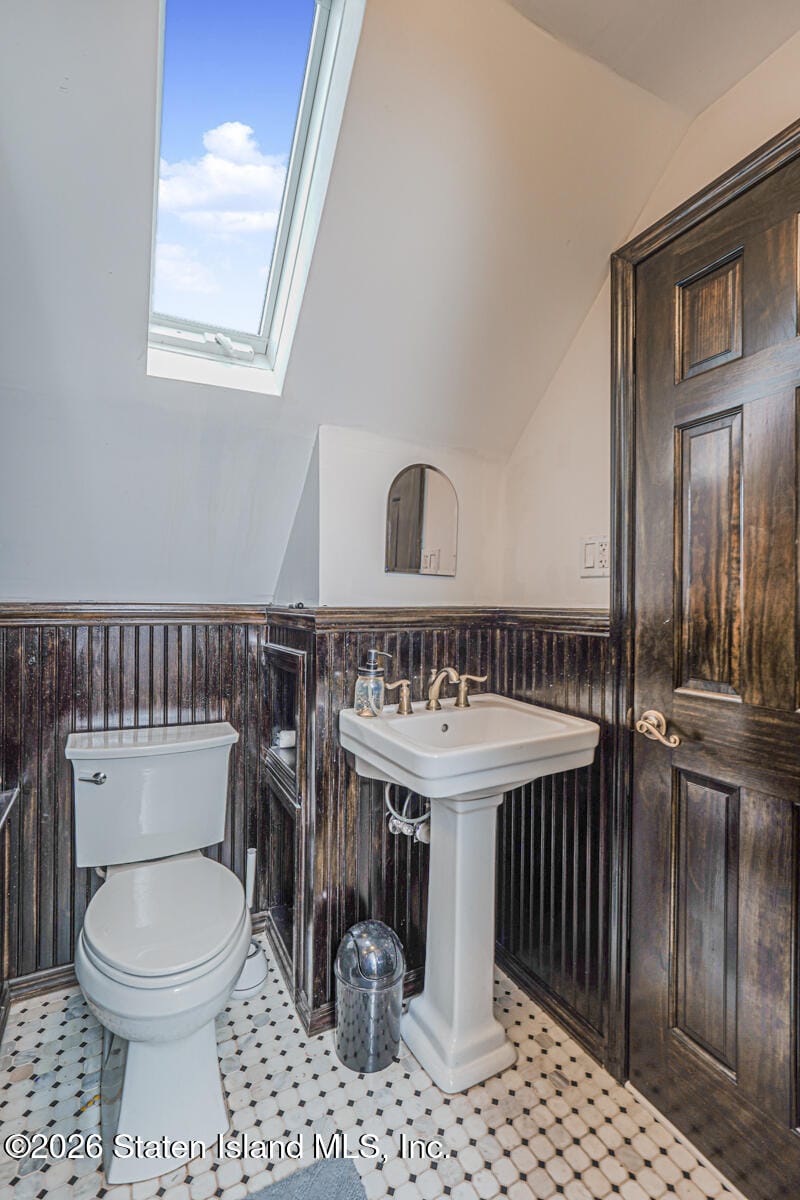 224 Hamilton Avenue, Staten Island, NY, 10301 image 28