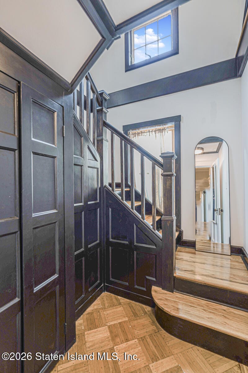 224 Hamilton Avenue, Staten Island, NY, 10301 image 31