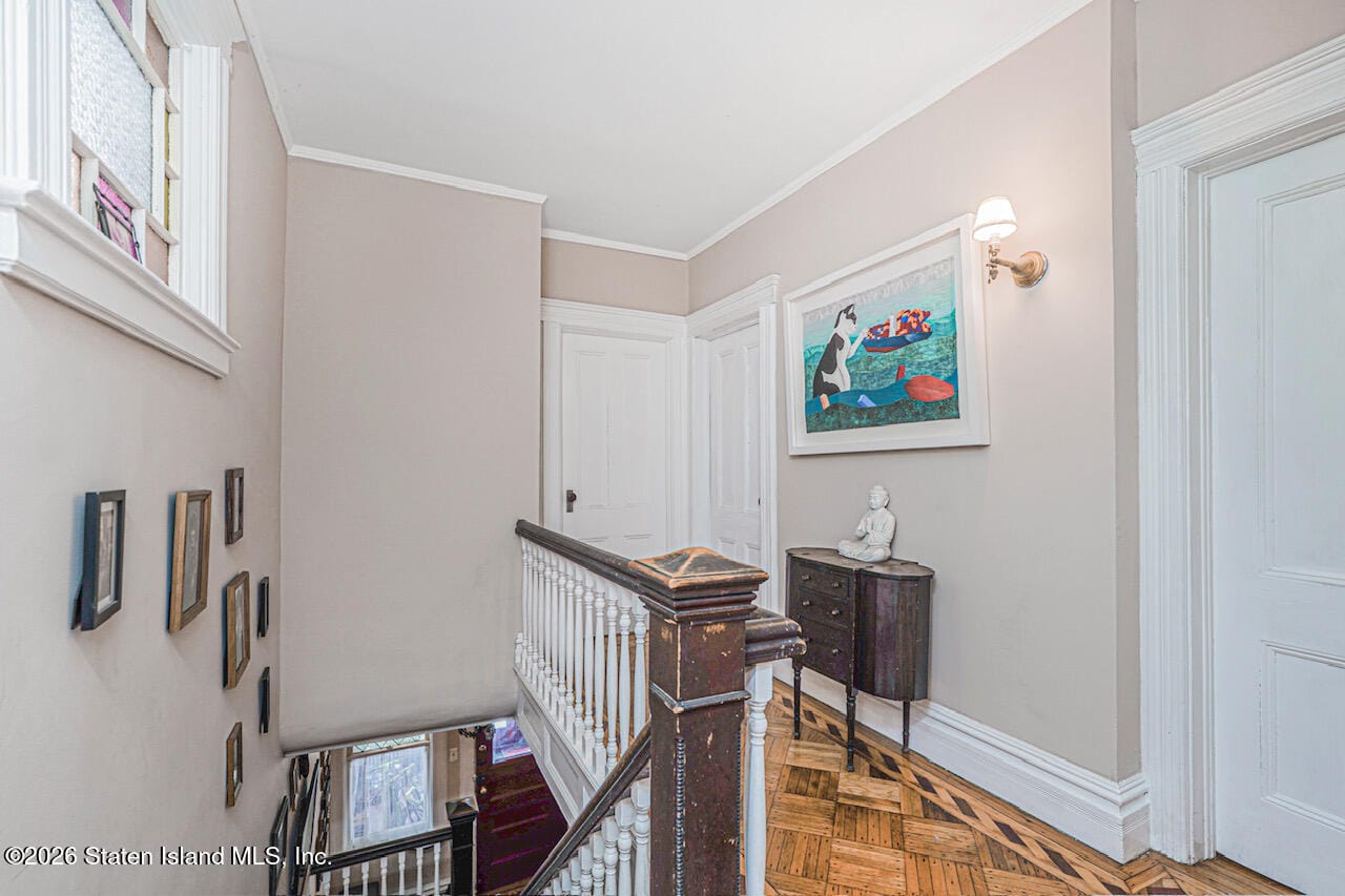 224 Hamilton Avenue, Staten Island, NY, 10301 image 32